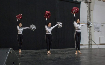 20180914 Sportagvalaszto Borze08