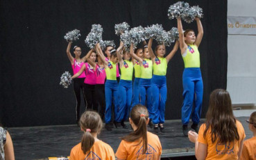 20180914 Sportagvalaszto Borze09