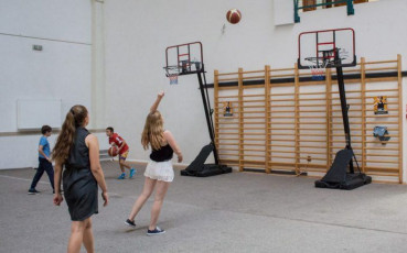 20180914 Sportagvalaszto Borze10