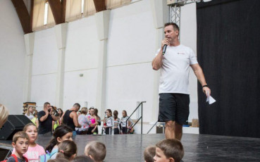 20180914 Sportagvalaszto Borze11