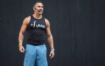 20180914 Sportagvalaszto Borze12