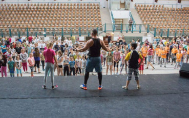 20180914 Sportagvalaszto Borze13