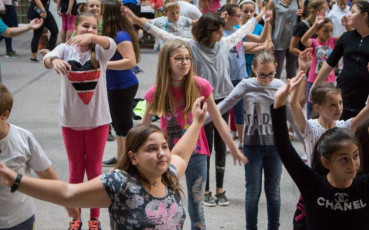 20180914 Sportagvalaszto Borze14