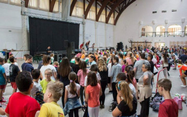 20180914 Sportagvalaszto Borze15