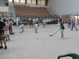 20180914 Sportagvalaszto Borze16