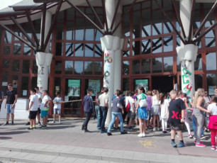 20180914 Sportagvalaszto Borze17