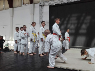 20180914 Sportagvalaszto Borze18