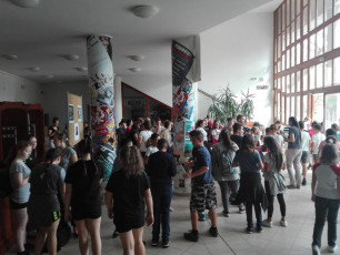 20180914 Sportagvalaszto Borze19