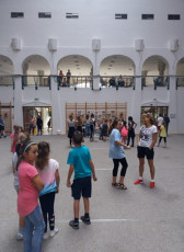 20180914 Sportagvalaszto Borze20