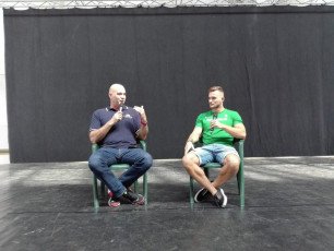 20180914 Sportagvalaszto Borze21