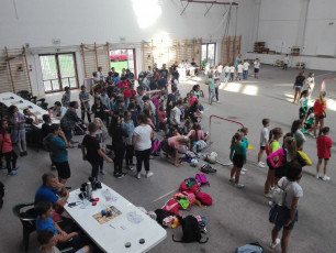 20180914 Sportagvalaszto Borze22