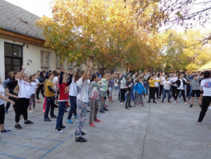 20181100 Egeszseghet a Makoi Altalanos Iskolaban01