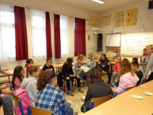 20181100 Egeszseghet a Makoi Altalanos Iskolaban02