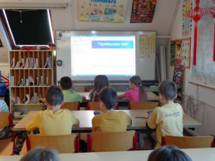 20181100 Egeszseghet a Makoi Altalanos Iskolaban03