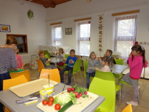 20181100 Egeszseghet a Makoi Altalanos Iskolaban04