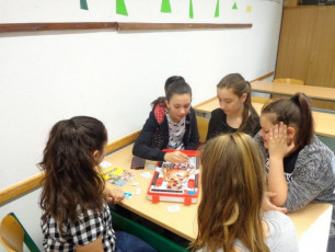 20181100 Egeszseghet a Makoi Altalanos Iskolaban05