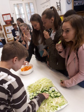 20181100 Egeszseghet a Makoi Altalanos Iskolaban06