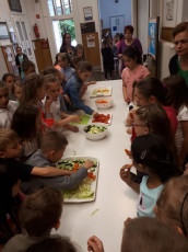 20181100 Egeszseghet a Makoi Altalanos Iskolaban07