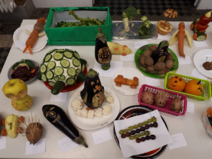 20181100 Egeszseghet a Makoi Altalanos Iskolaban08