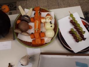 20181100 Egeszseghet a Makoi Altalanos Iskolaban09