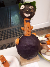 20181100 Egeszseghet a Makoi Altalanos Iskolaban10