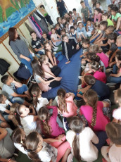 20181100 Egeszseghet a Makoi Altalanos Iskolaban11