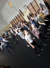 20181100 Egeszseghet a Makoi Altalanos Iskolaban12