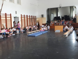 20181100 Egeszseghet a Makoi Altalanos Iskolaban13