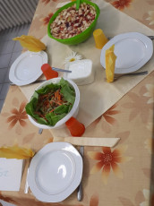 20181100 Egeszseghet a Makoi Altalanos Iskolaban14