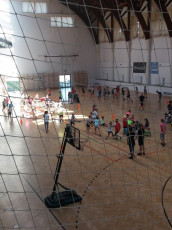 20190000 Sporttabor az Erdei Janos Varosi Sportcsarnokban01