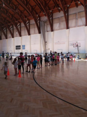 20190000 Sporttabor az Erdei Janos Varosi Sportcsarnokban02