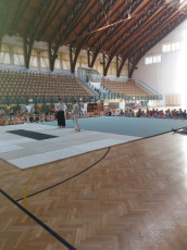 20190000 Sporttabor az Erdei Janos Varosi Sportcsarnokban03