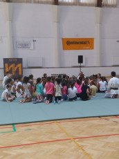 20190000 Sporttabor az Erdei Janos Varosi Sportcsarnokban04