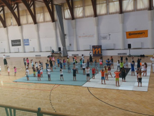 20190000 Sporttabor az Erdei Janos Varosi Sportcsarnokban05