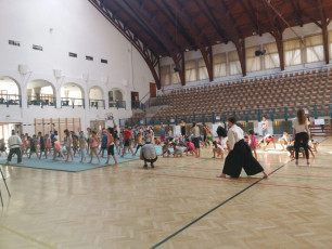 20190000 Sporttabor az Erdei Janos Varosi Sportcsarnokban06