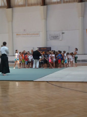 20190000 Sporttabor az Erdei Janos Varosi Sportcsarnokban07