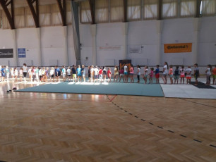 20190000 Sporttabor az Erdei Janos Varosi Sportcsarnokban08