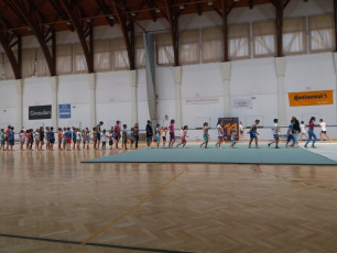 20190000 Sporttabor az Erdei Janos Varosi Sportcsarnokban09