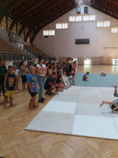 20190000 Sporttabor az Erdei Janos Varosi Sportcsarnokban10