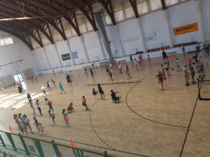 20190000 Sporttabor az Erdei Janos Varosi Sportcsarnokban11