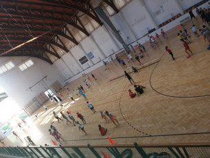 20190000 Sporttabor az Erdei Janos Varosi Sportcsarnokban12