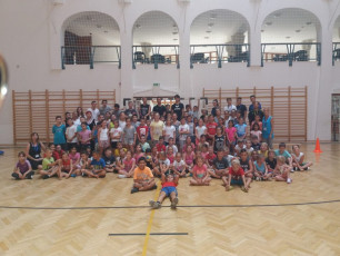 20190000 Sporttabor az Erdei Janos Varosi Sportcsarnokban13