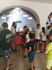 20190000 Sporttabor az Erdei Janos Varosi Sportcsarnokban14