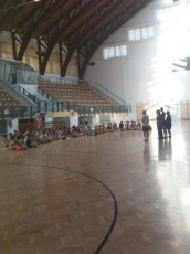 20190000 Sporttabor az Erdei Janos Varosi Sportcsarnokban15