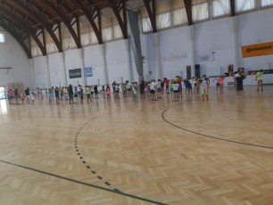 20190000 Sporttabor az Erdei Janos Varosi Sportcsarnokban16