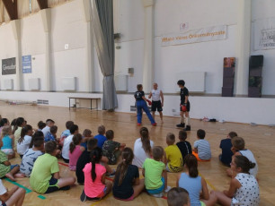 20190000 Sporttabor az Erdei Janos Varosi Sportcsarnokban17