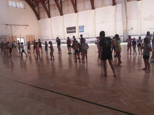 20190000 Sporttabor az Erdei Janos Varosi Sportcsarnokban18