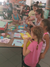 20190000 Sporttabor az Erdei Janos Varosi Sportcsarnokban19