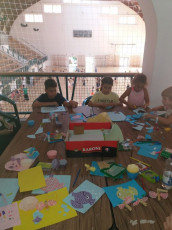 20190000 Sporttabor az Erdei Janos Varosi Sportcsarnokban20