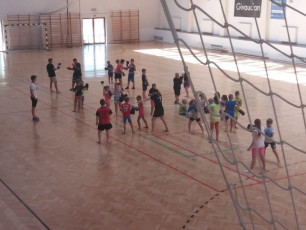 20190000 Sporttabor az Erdei Janos Varosi Sportcsarnokban21